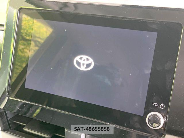 Toyota NOAH 2023-07 6642092-2