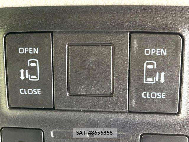 Toyota NOAH 2023-07 6642092-4