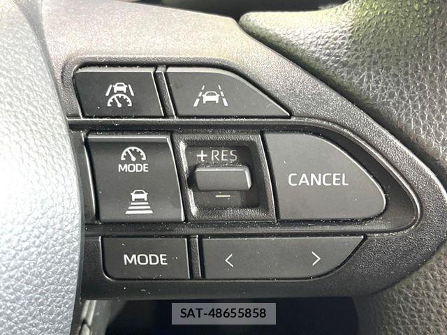 Toyota NOAH 2023-07 6642092-5
