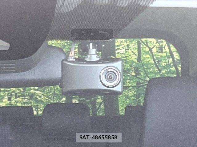 Toyota NOAH 2023-07 6642092-6