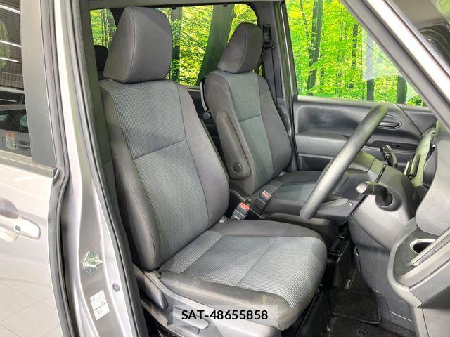 Toyota NOAH 2023-07 6642092-7