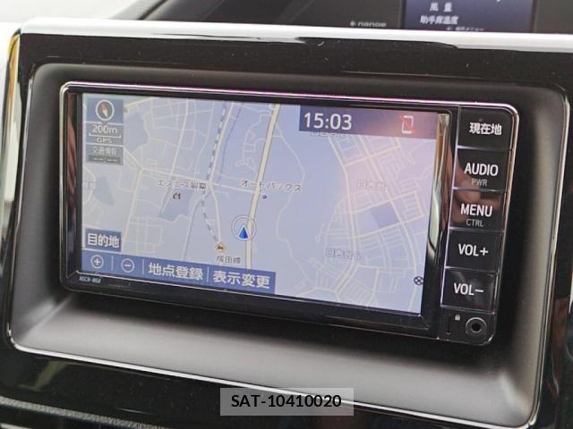 Toyota NOAH 2021-04 6642091-12