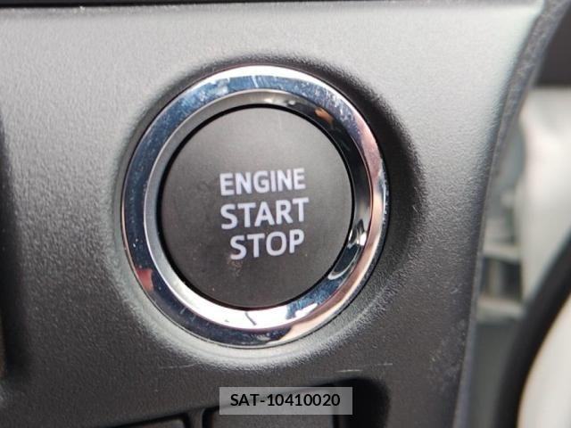 Toyota NOAH 2021-04 6642091-15