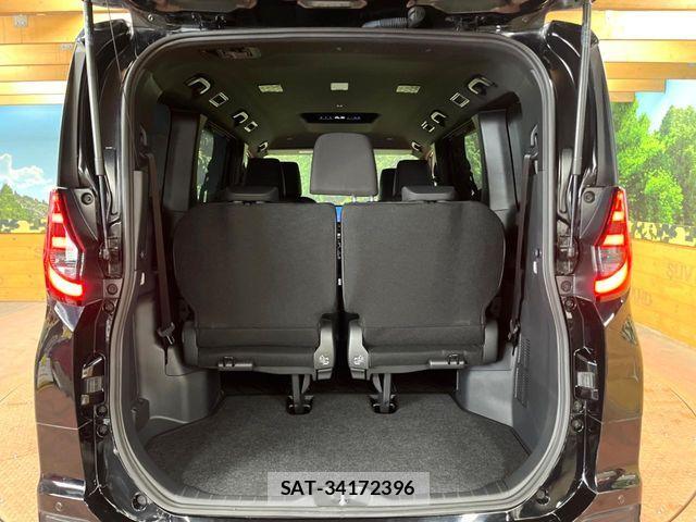 Toyota NOAH 2023-05 6672929-10
