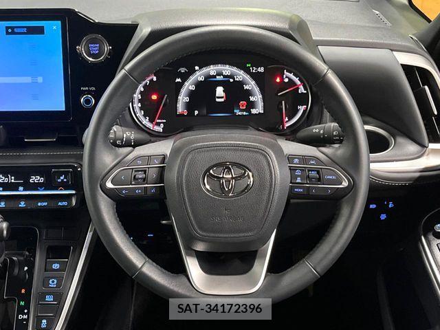 Toyota NOAH 2023-05 6672929-11