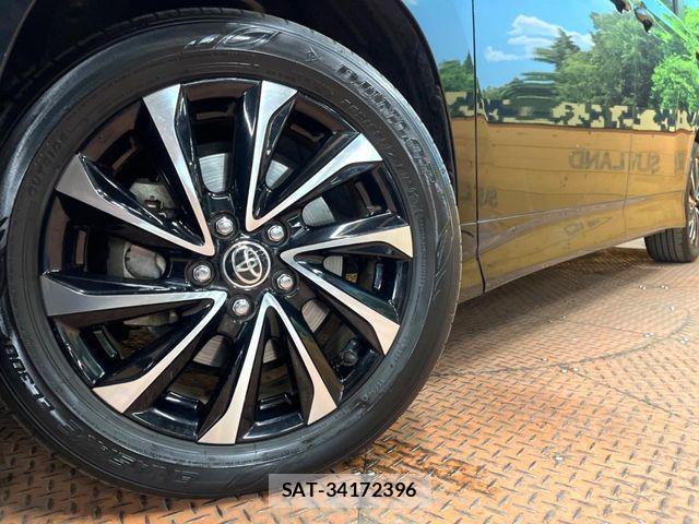 Toyota NOAH 2023-05 6672929-13