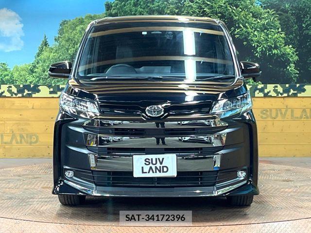 Toyota NOAH 2023-05 6672929-14