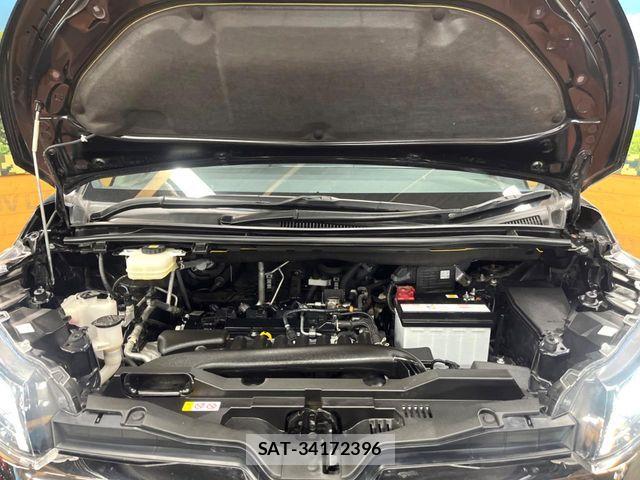Toyota NOAH 2023-05 6672929-18