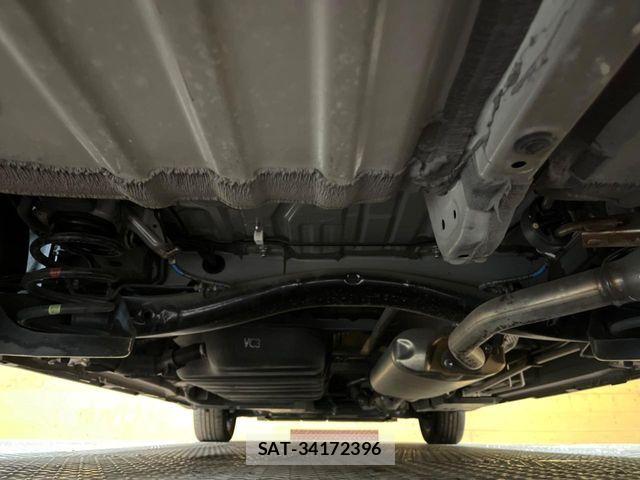 Toyota NOAH 2023-05 6672929-19