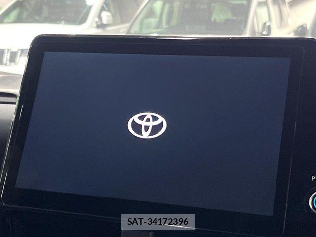 Toyota NOAH 2023-05 6672929-2