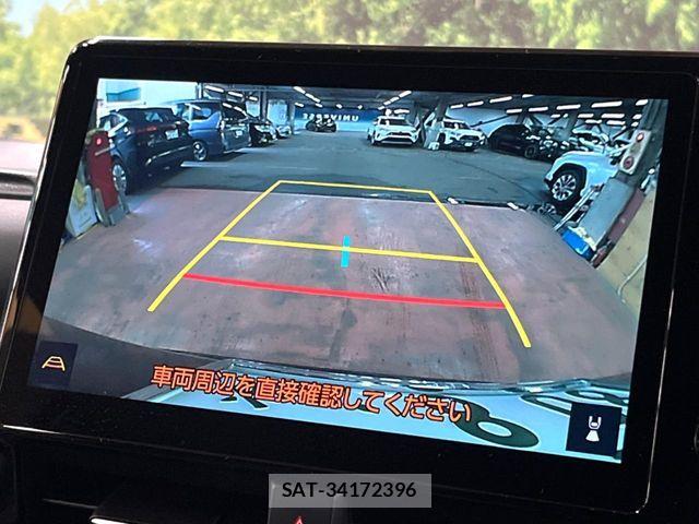 Toyota NOAH 2023-05 6672929-3