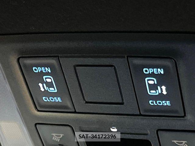Toyota NOAH 2023-05 6672929-4