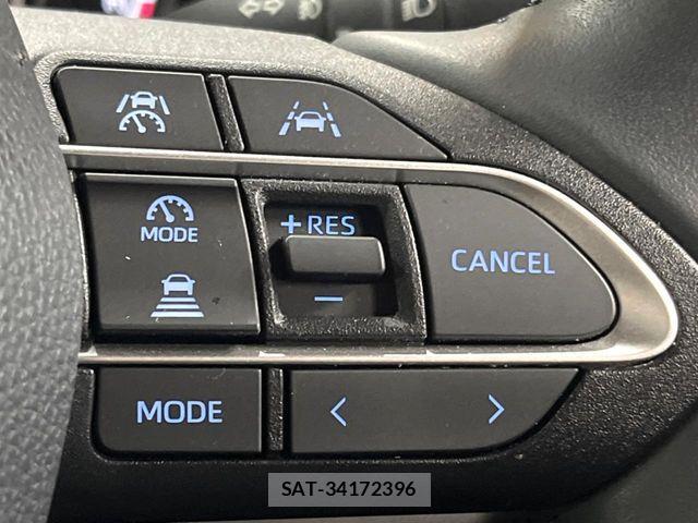 Toyota NOAH 2023-05 6672929-5