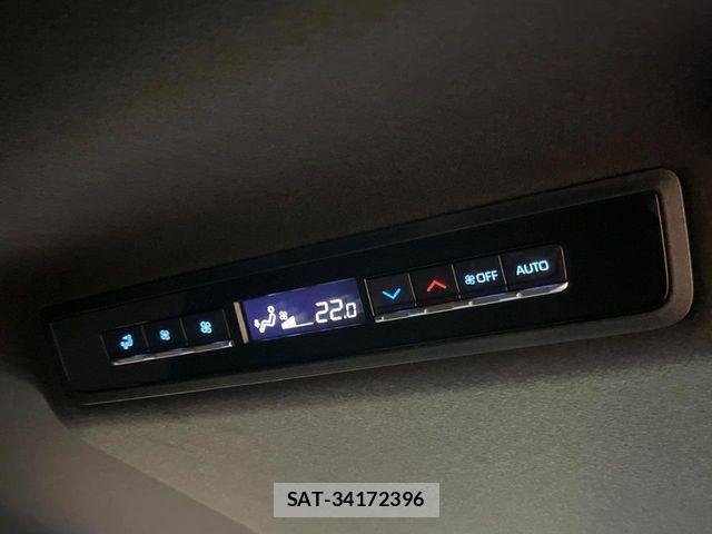 Toyota NOAH 2023-05 6672929-6
