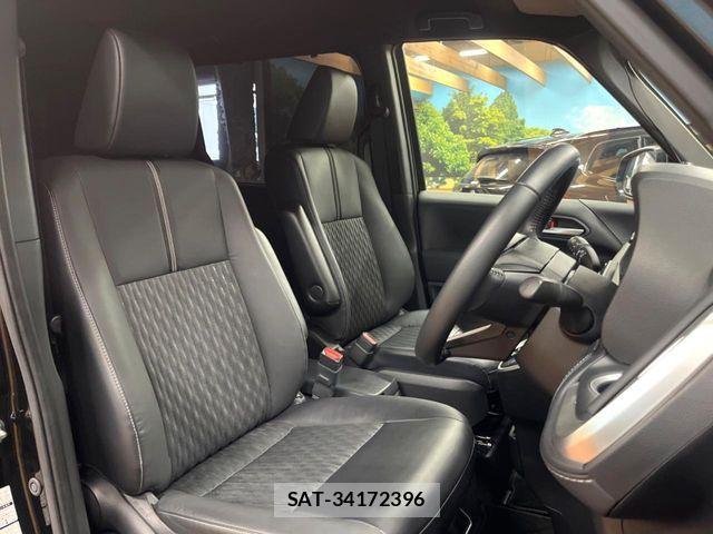 Toyota NOAH 2023-05 6672929-7