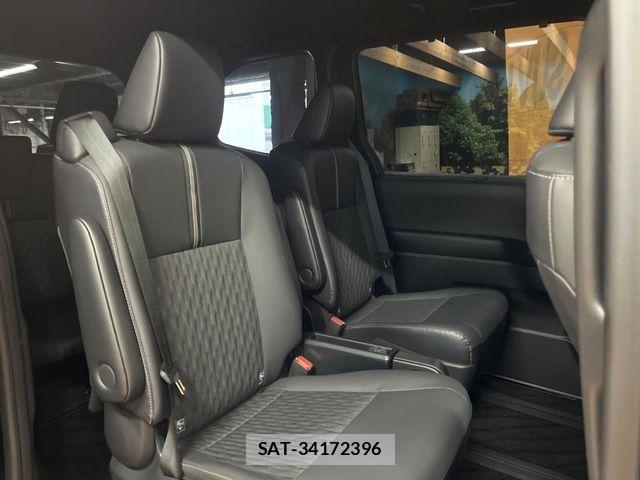 Toyota NOAH 2023-05 6672929-8