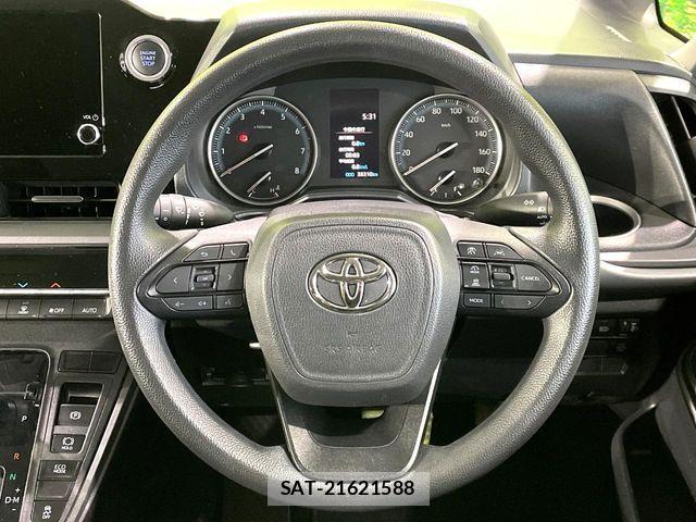 Toyota NOAH 2023-07 6672936-11