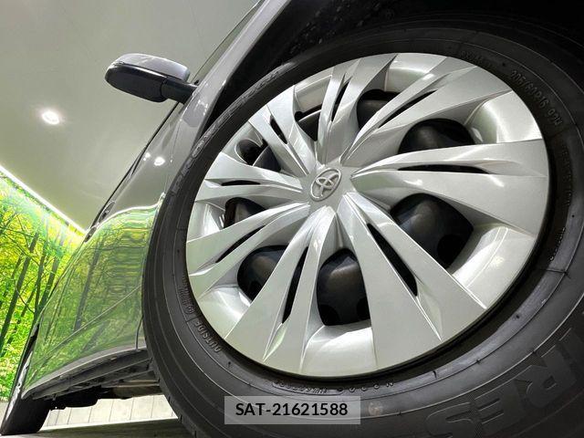 Toyota NOAH 2023-07 6672936-13