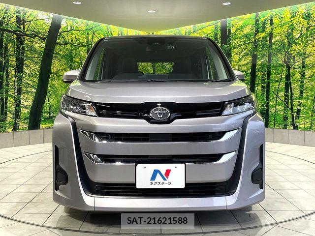 Toyota NOAH 2023-07 6672936-14