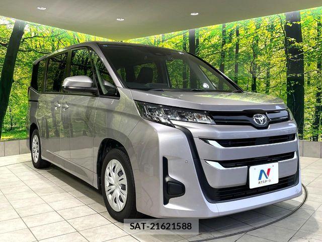 Toyota NOAH 2023-07 6672936-16