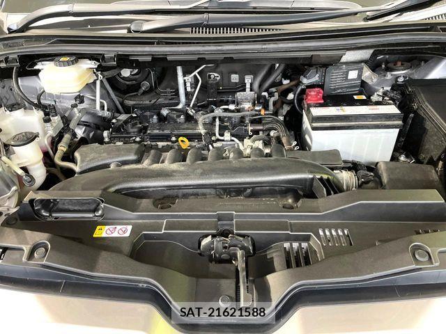 Toyota NOAH 2023-07 6672936-18