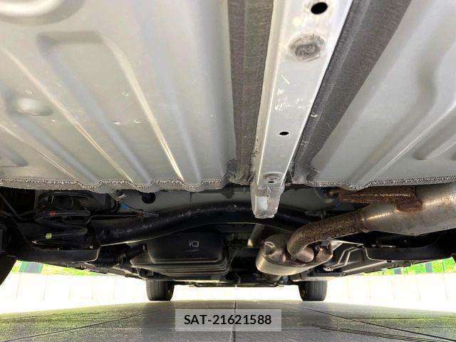 Toyota NOAH 2023-07 6672936-19