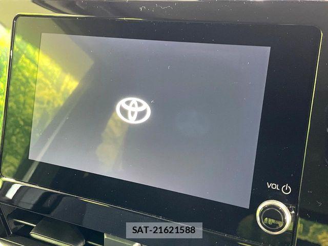 Toyota NOAH 2023-07 6672936-3