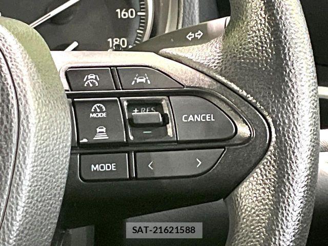 Toyota NOAH 2023-07 6672936-6