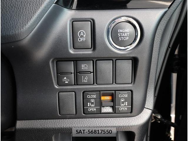 Toyota NOAH 2021-04 6672934-9