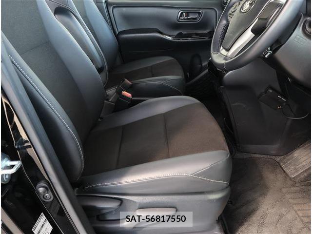 Toyota NOAH 2021-04 6672934-11
