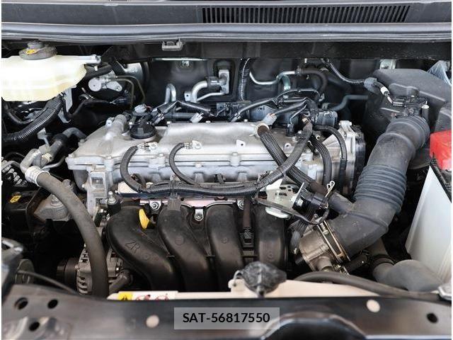 Toyota NOAH 2021-04 6672934-18
