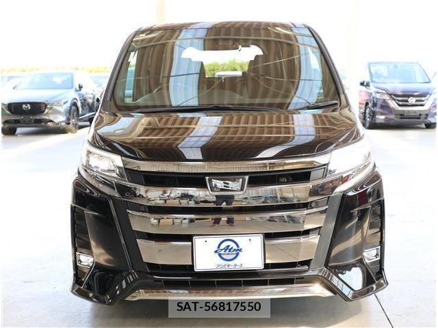 Toyota NOAH 2021-04 6672934-19