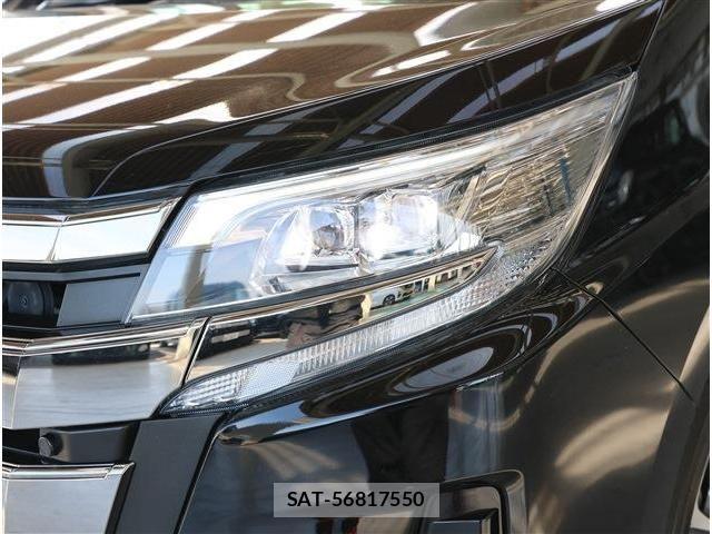 Toyota NOAH 2021-04 6672934-24