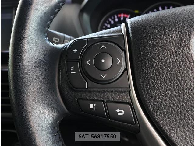 Toyota NOAH 2021-04 6672934-26