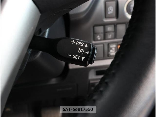 Toyota NOAH 2021-04 6672934-27