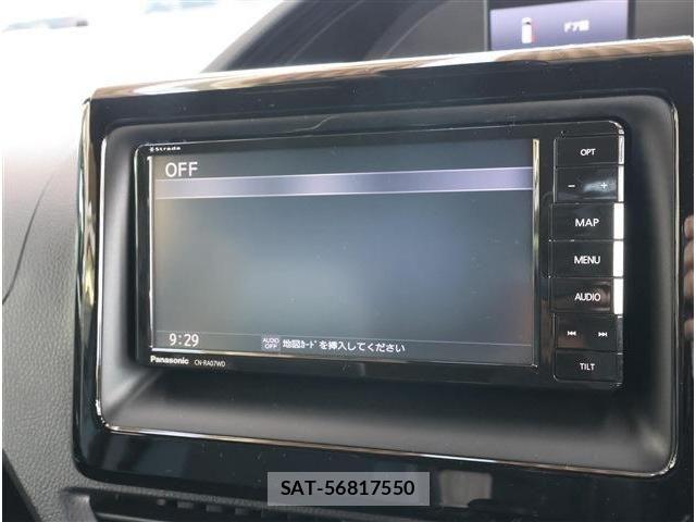 Toyota NOAH 2021-04 6672934-2