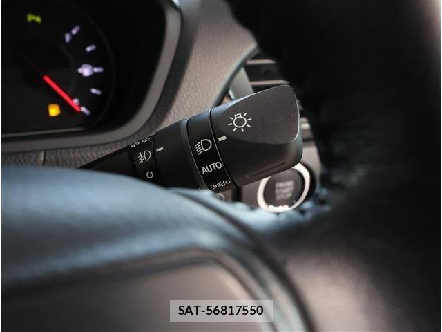 Toyota NOAH 2021-04 6672934-29