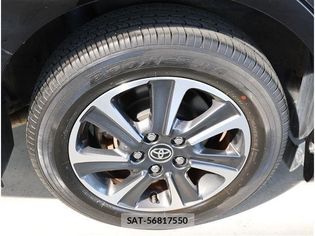 Toyota NOAH 2021-04 6672934-7