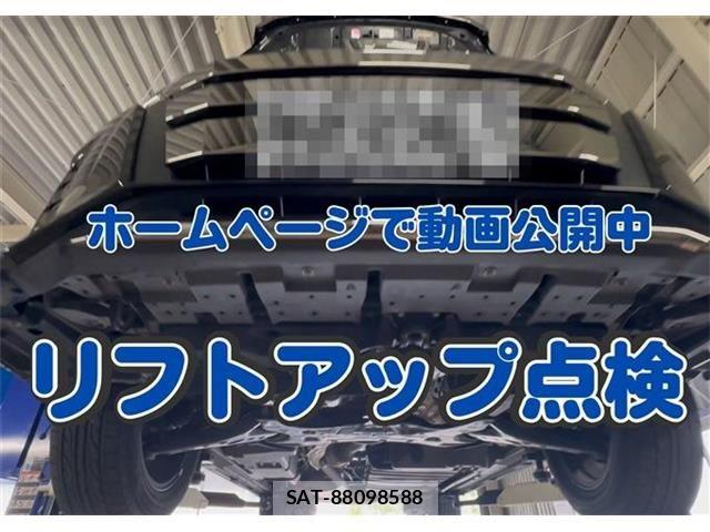 Toyota NOAH 2020-03 6677213-10
