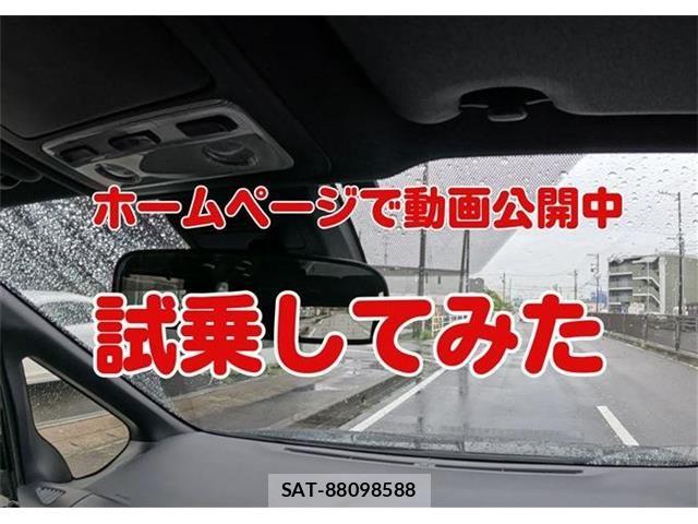 Toyota NOAH 2020-03 6677213-11