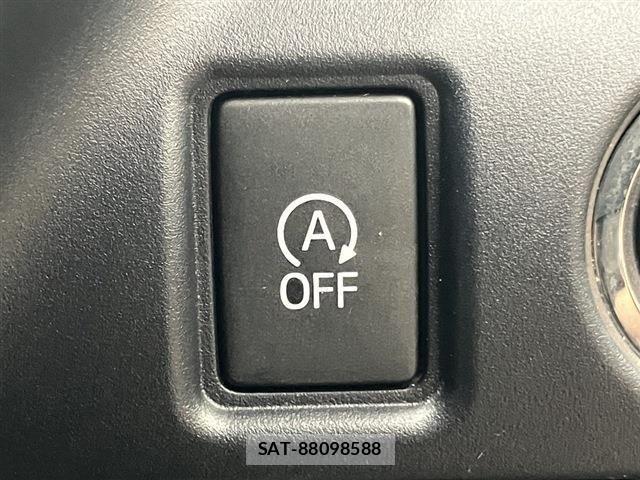 Toyota NOAH 2020-03 6677213-12