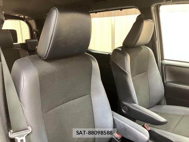Toyota NOAH 2020-03 6677213-15