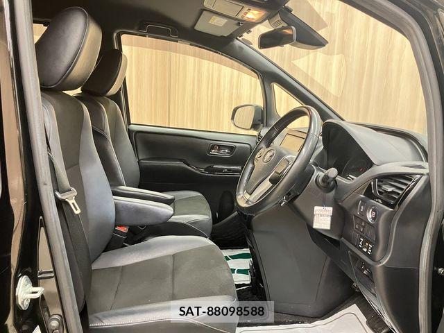 Toyota NOAH 2020-03 6677213-16