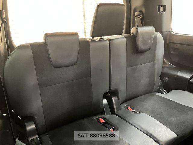 Toyota NOAH 2020-03 6677213-19