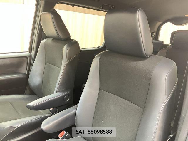 Toyota NOAH 2020-03 6677213-20
