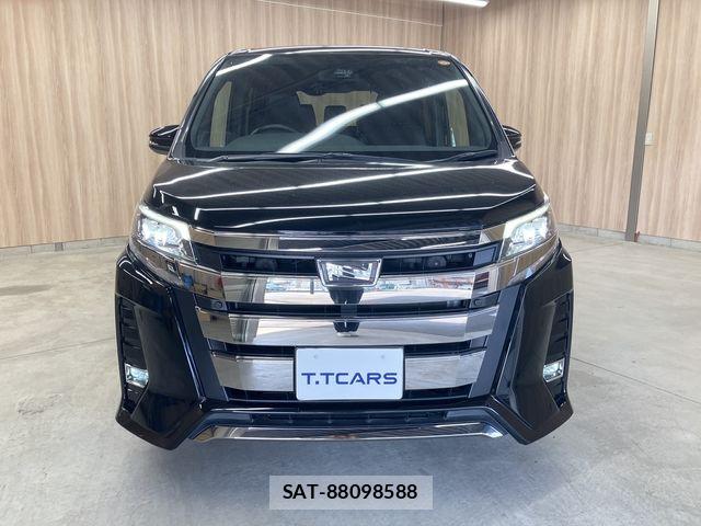 Toyota NOAH 2020-03 6677213-22