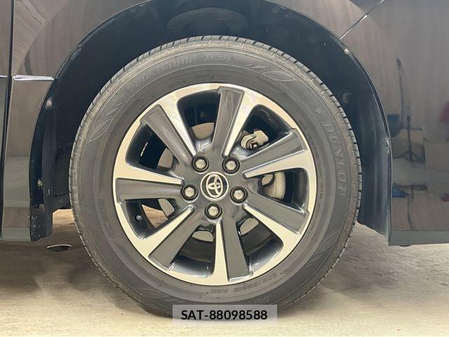 Toyota NOAH 2020-03 6677213-25