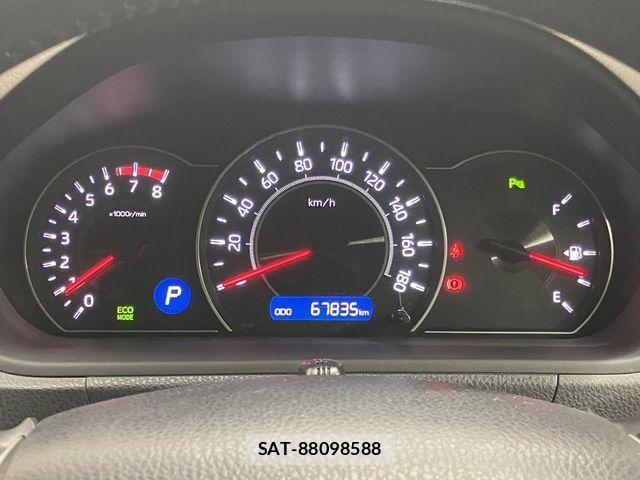 Toyota NOAH 2020-03 6677213-28