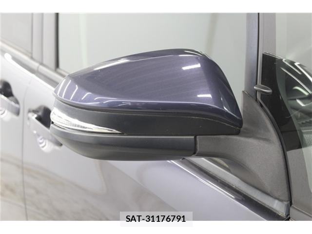 Toyota NOAH 2014-09 6677219-10
