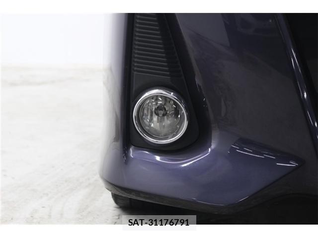 Toyota NOAH 2014-09 6677219-13